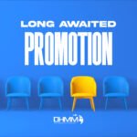 The Components and Elements PART 2