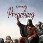 The Power Of Preaching