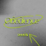 Total Obedience