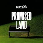 How To Possess The Land